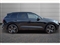 Volkswagen Touareg Image 4