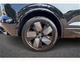 Volkswagen Touareg Image 5
