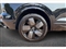 Volkswagen Touareg Image 5