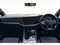 Volkswagen Touareg Image 9