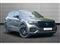 Volkswagen Touareg Image 1