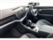 Volkswagen Touareg Image 2