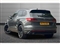 Volkswagen Touareg Image 3