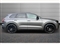 Volkswagen Touareg Image 4