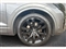 Volkswagen Touareg Image 5