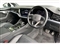 Volkswagen Touareg Image 7