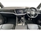 Volkswagen Touareg Image 9