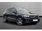 Volkswagen Touareg Image 1