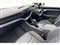 Volkswagen Touareg Image 2