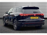 Volkswagen Touareg Image 3