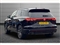 Volkswagen Touareg Image 3