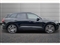 Volkswagen Touareg Image 4