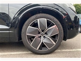 Volkswagen Touareg Image 5