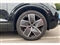 Volkswagen Touareg Image 5