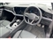 Volkswagen Touareg Image 7