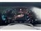Volkswagen Touareg Image 8