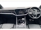 Volkswagen Touareg Image 9