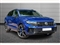 Volkswagen Touareg Image 1