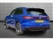 Volkswagen Touareg Image 3