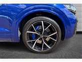 Volkswagen Touareg Image 5