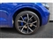Volkswagen Touareg Image 5