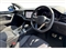 Volkswagen Touareg Image 7