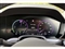 Volkswagen Touareg Image 8