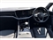 Volkswagen Touareg Image 9