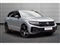 Volkswagen Touareg Image 1