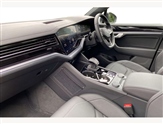 Volkswagen Touareg Image 2