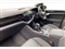 Volkswagen Touareg Image 2