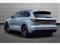 Volkswagen Touareg Image 3