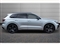 Volkswagen Touareg Image 4