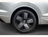 Volkswagen Touareg Image 5