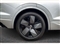 Volkswagen Touareg Image 5