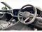 Volkswagen Touareg Image 7