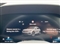 Volkswagen Touareg Image 8