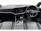 Volkswagen Touareg Image 9