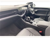 Volkswagen Touareg Image 2