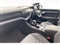 Volkswagen Touareg Image 2