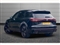 Volkswagen Touareg Image 3