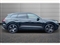 Volkswagen Touareg Image 4