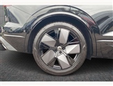 Volkswagen Touareg Image 5