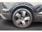 Volkswagen Touareg Image 5