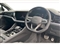 Volkswagen Touareg Image 7