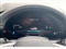 Volkswagen Touareg Image 8