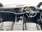Volkswagen Touareg Image 9
