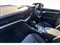 Volkswagen Touareg Image 2