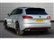 Volkswagen Touareg Image 3