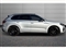Volkswagen Touareg Image 4
